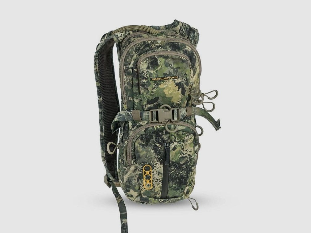 Eberlestock Mini Me Hydration Backpack 6.5 L