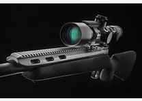ERA-TAC Recknagel Remington 700 Picatinny Schiene - lange Ausführung Waffenmodell: Remington- 700 short