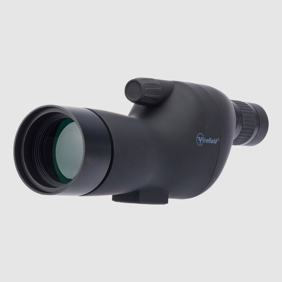 Firefield Spotting scope 12-36x50SE kit, imagen 3 de 5