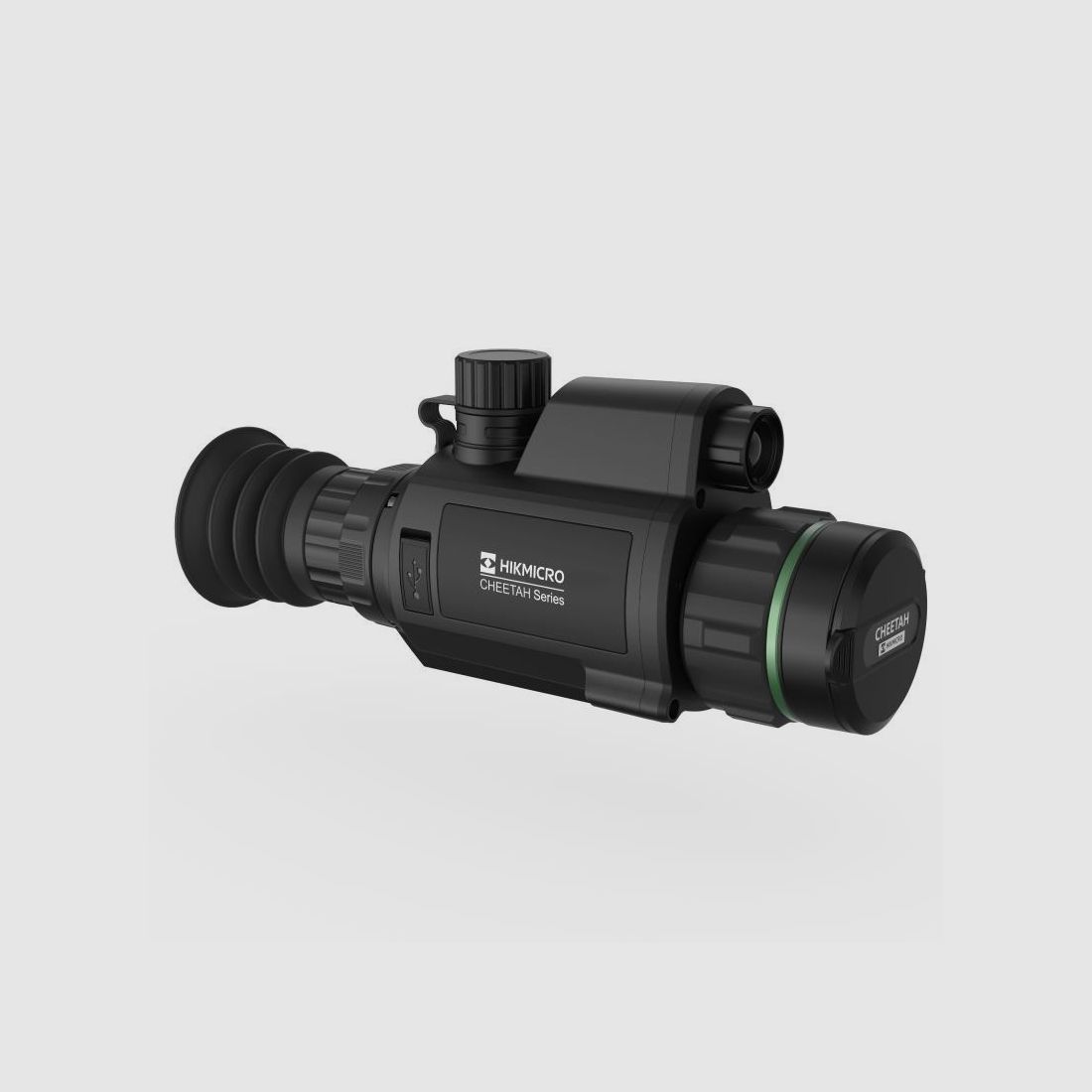 Hikmicro Cheetah C 32 F-SN
