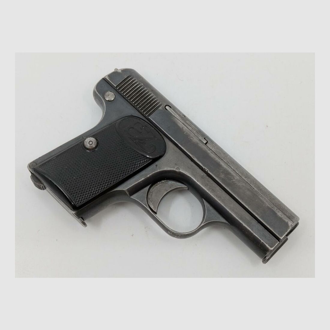 Zehner
