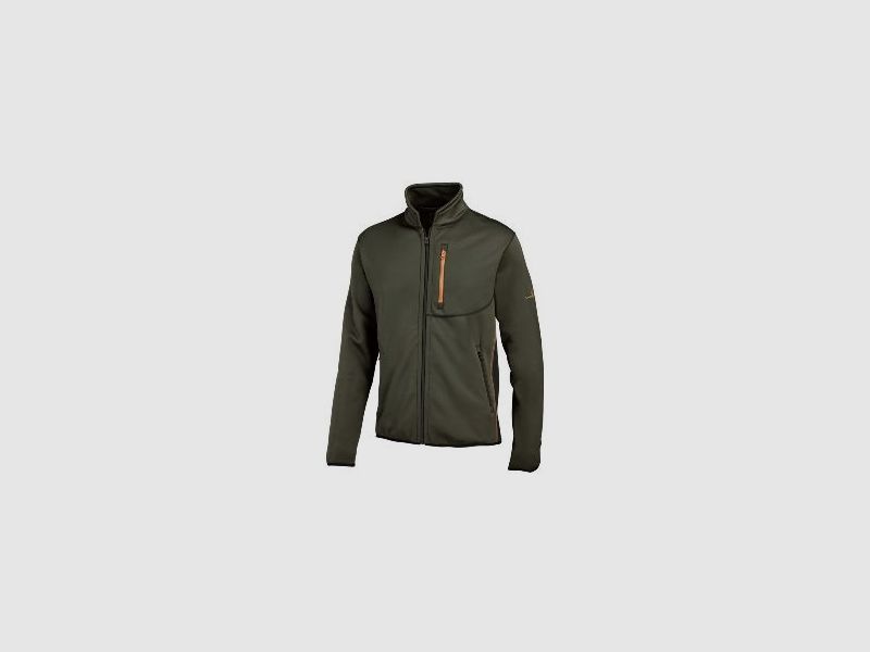 Teragon - izolacja termiczna