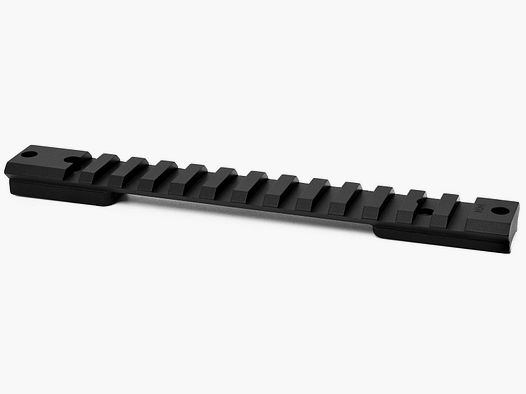 Carril WARNE Vapor 8-40 – Bergara Premier LA