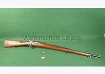 Carl Gustaf M96