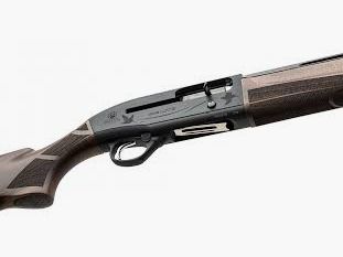 Beretta A400 Ultralite Kal.12 ANGEBOT