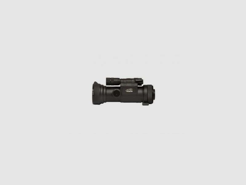 Thermal Imaging Attachment TB1250LP Rangefinder 50 mm, image 28 of 47