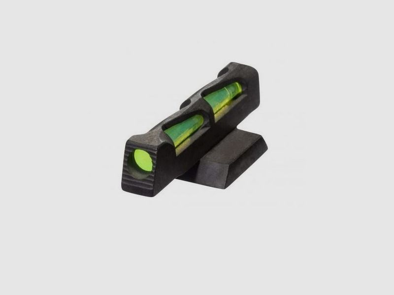 Visierkorn Fiber 4,6mm Kimber1911