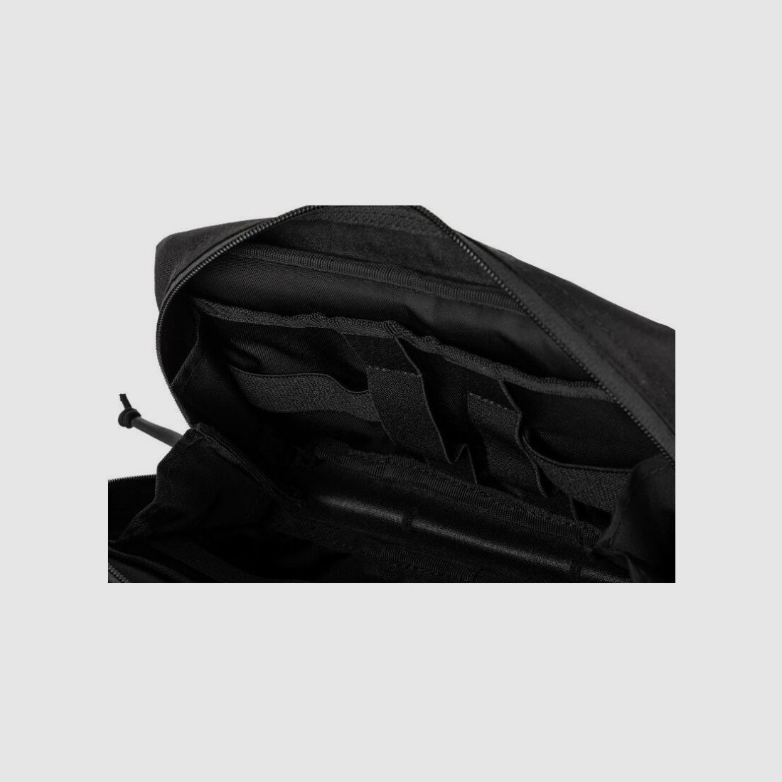 DROP DOWN UTILITY POUCH, Bild 5 von 6