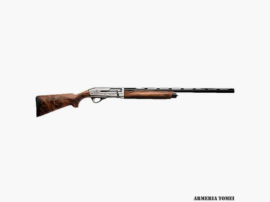 GUN – FRANCHI – AFFINITY COMPANION LABRADOR
