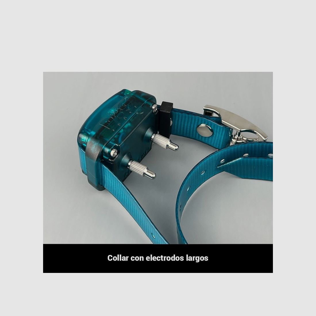Dogtrace 1500 Mini+, Bild 9 von 21