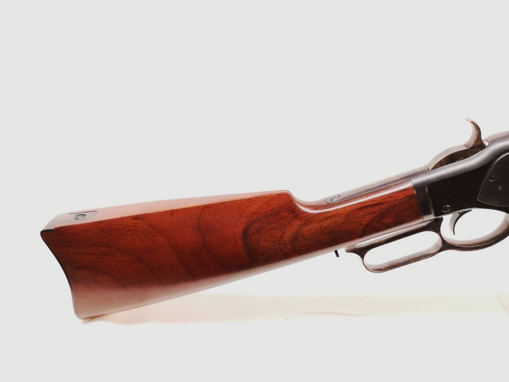 Hege-Uberti	 1873