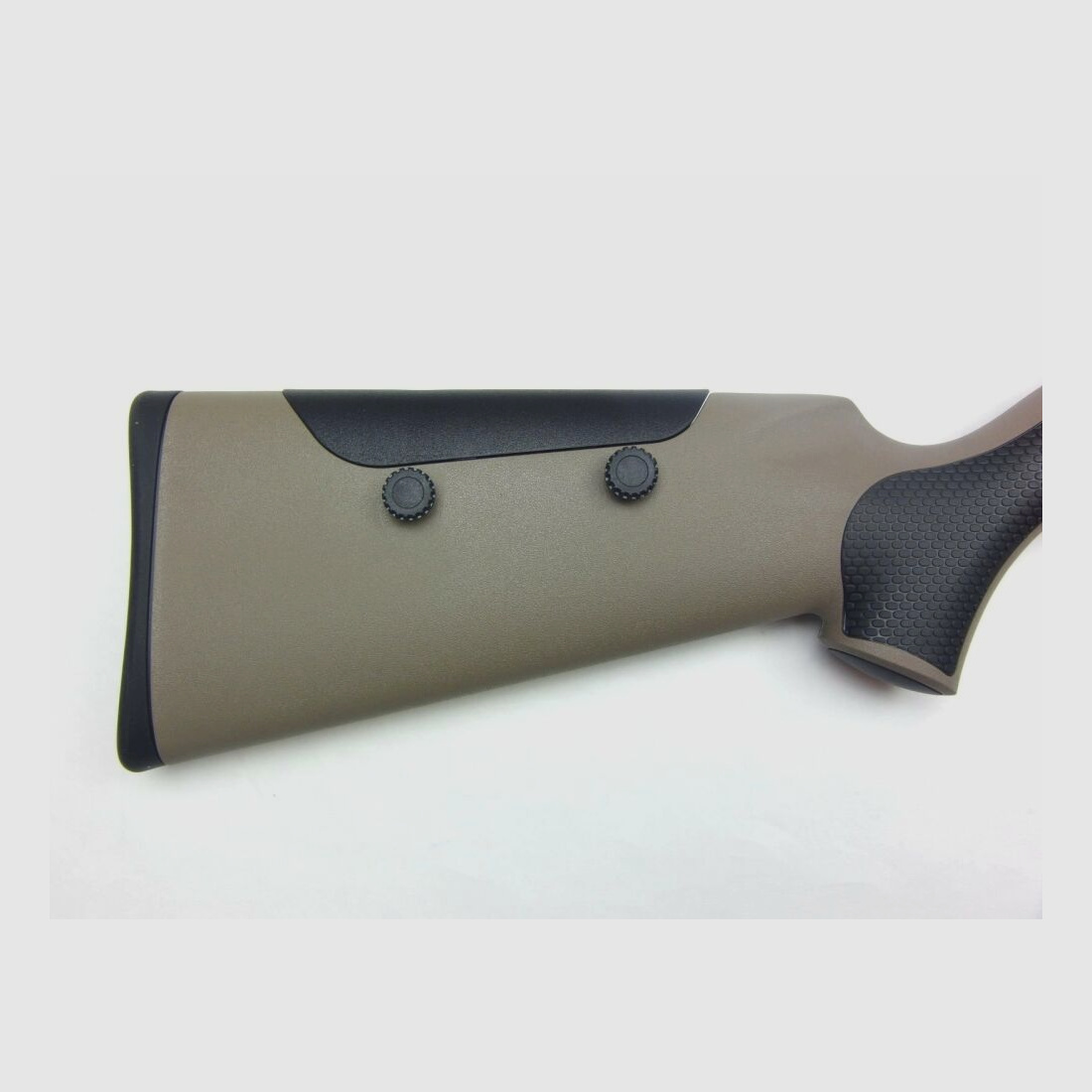 Mauser	 Luftgewehr Mauser AM03 S N-TEC