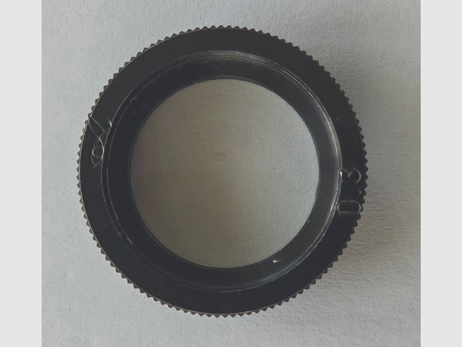 Adlerauge M18 0,3