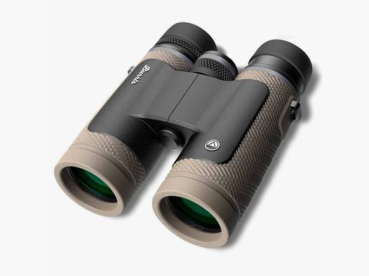 Burris Droptine 8x42 Fernglas