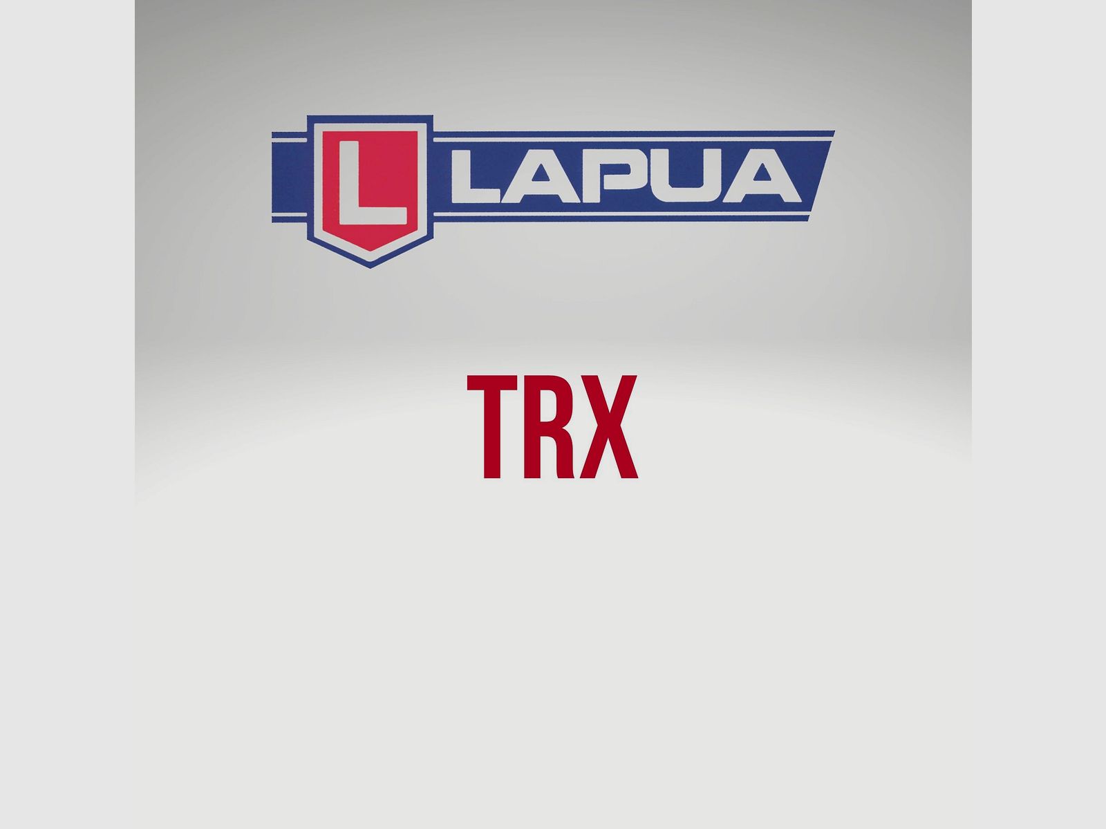 LAPUA-6.5×55 Swedish-Solid-TRX-120GR-M20600, image 1 of 4