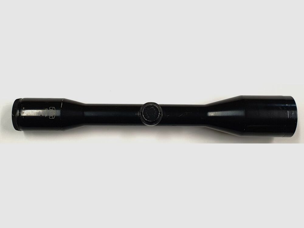 Carl Zeiss Diatal 6x42