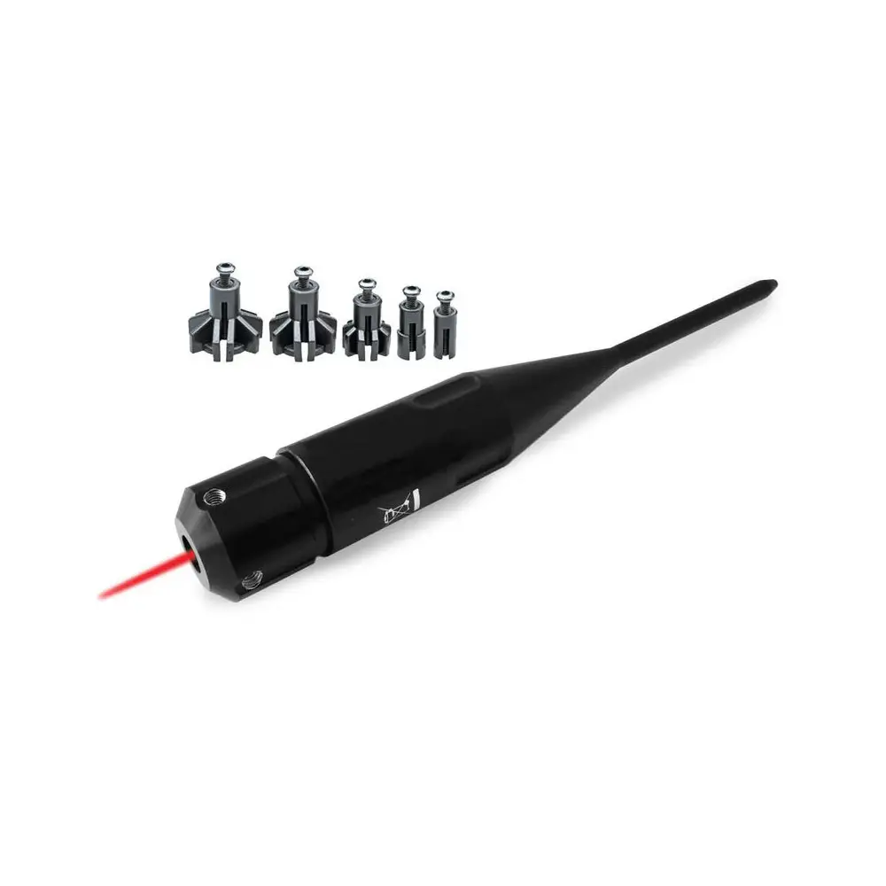 BUSHNELL Laser-Boresighter, Bild 2 von 3