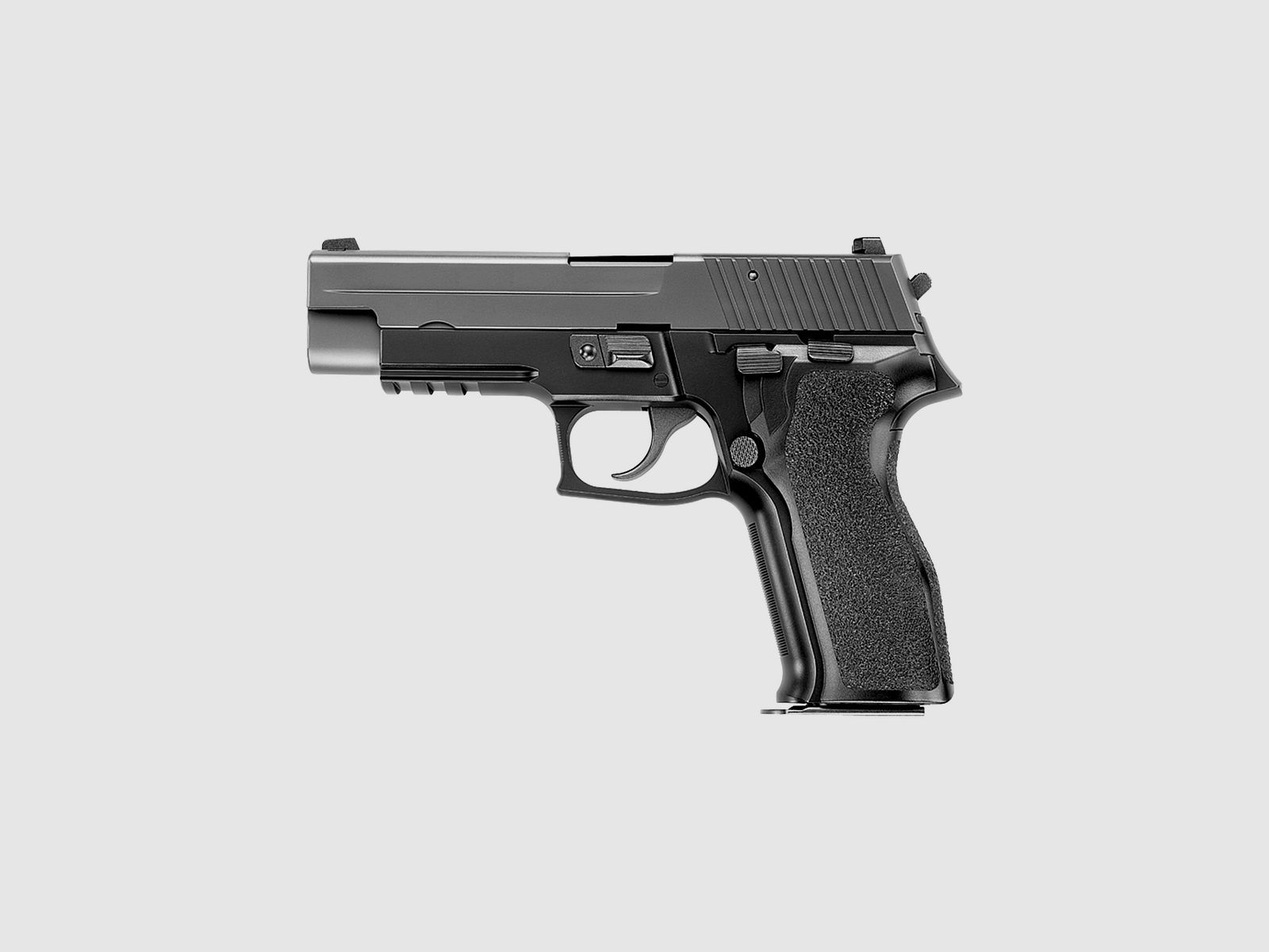 226 E2 GBB (Tokyo Marui)