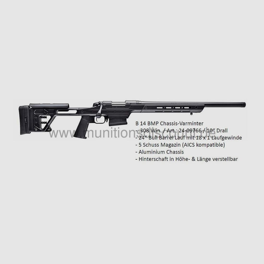 Bergara