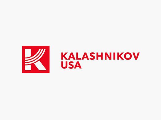 KALASHNIKOV / SEMIAUTO GEWEER / ALLE MODELLEN