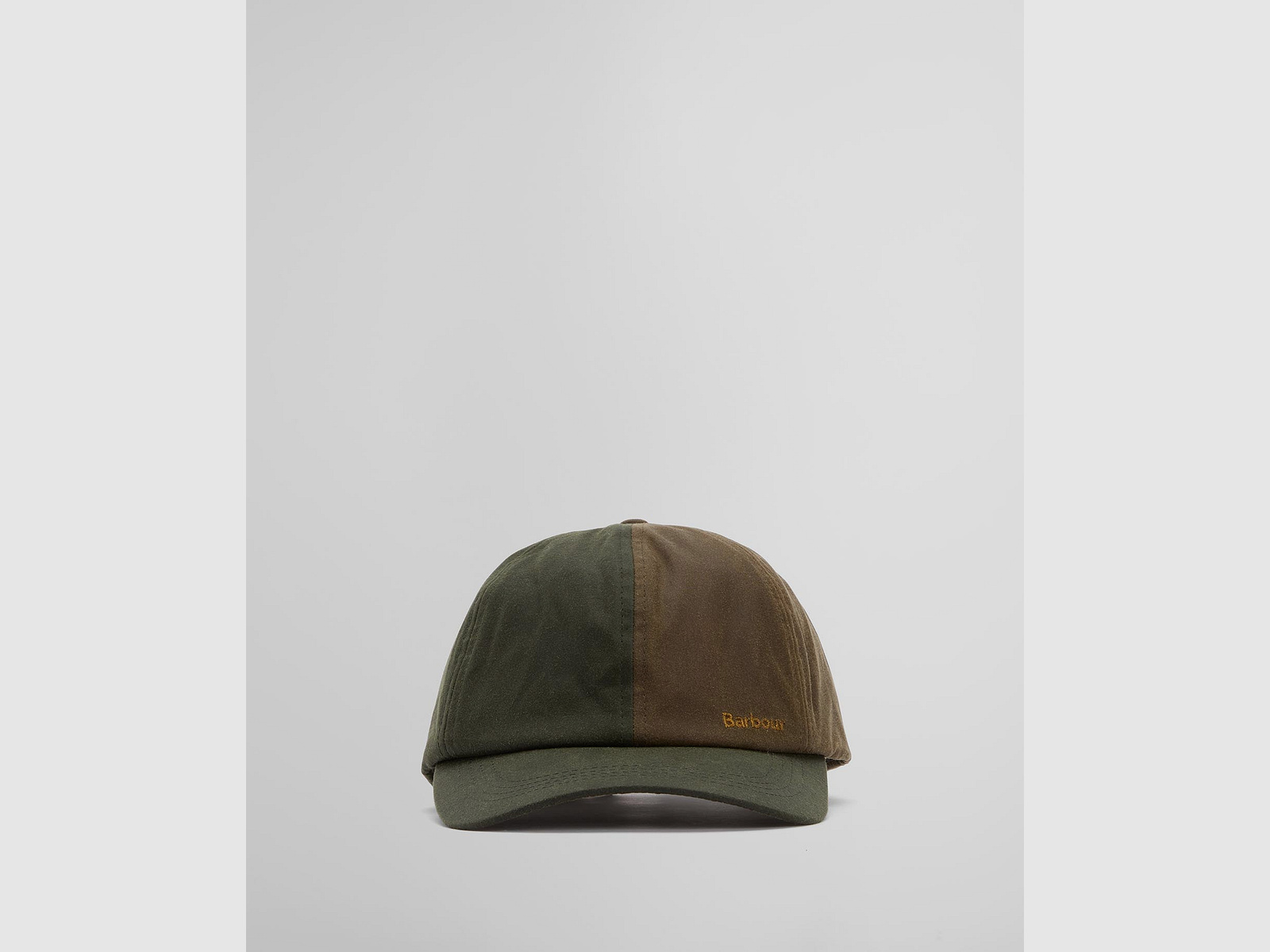 Barbour Beauly Wax Cap