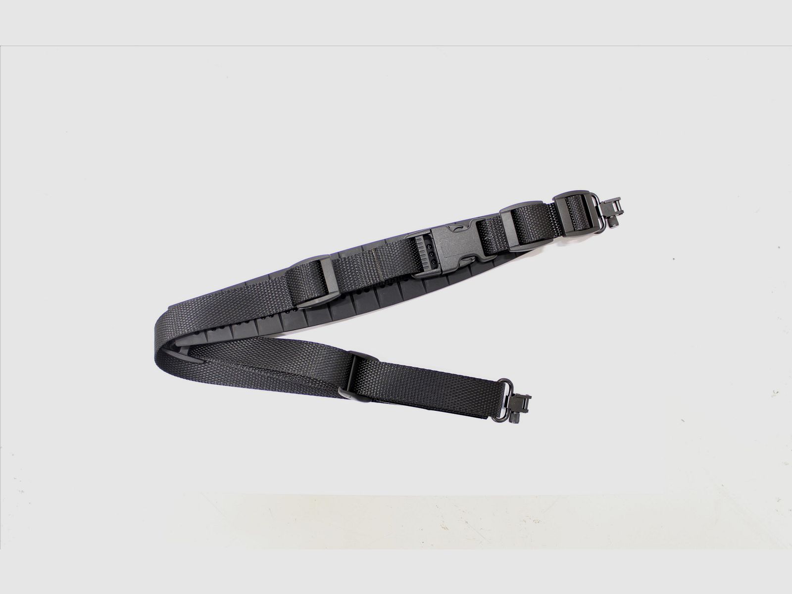 3HGR Rifle Sling "TAKEDOWN" Sling Swivel for Blaser