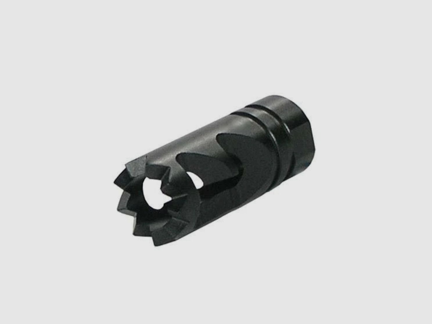 Mündungsbremse Stiletto (22mm)