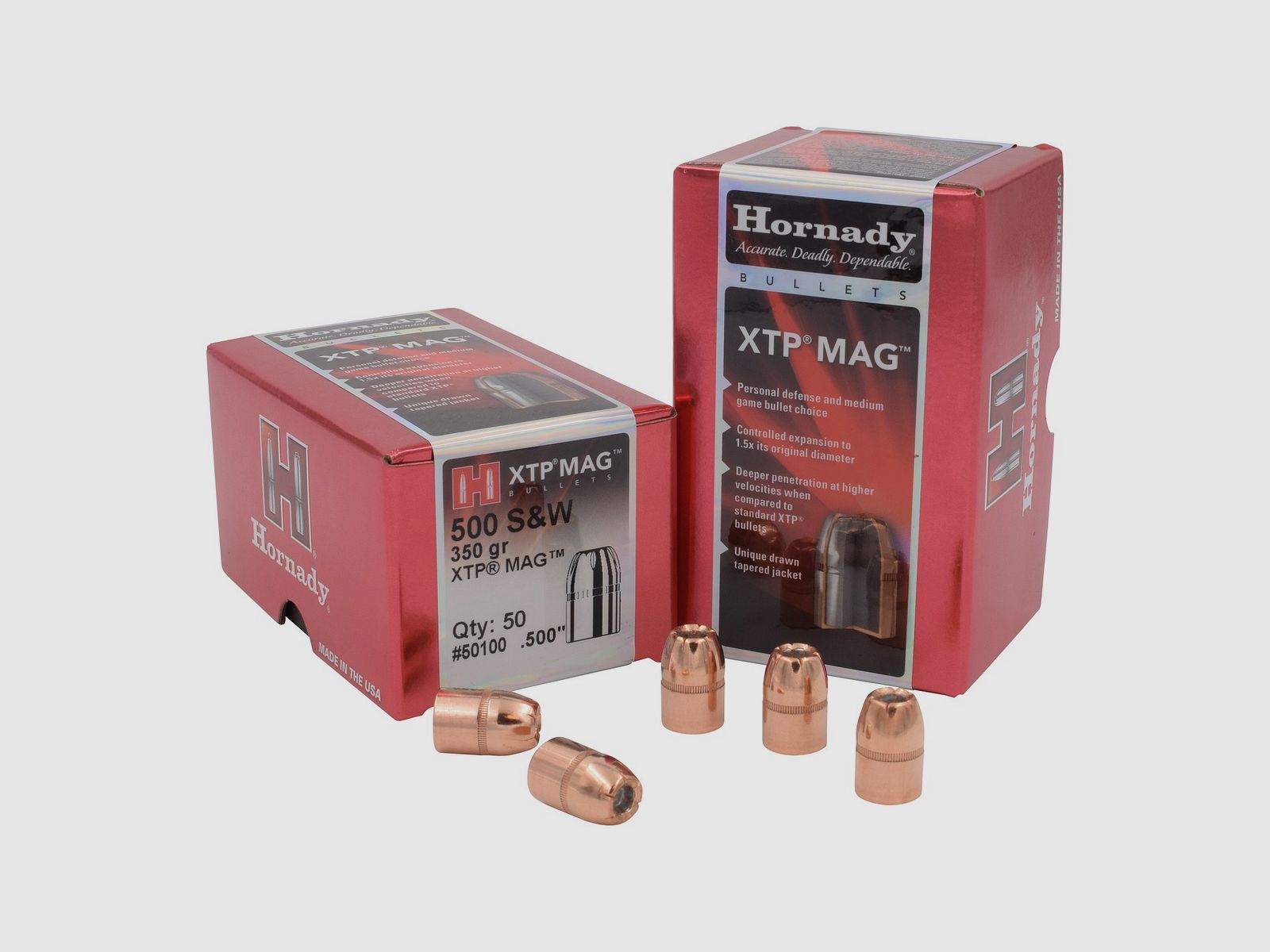 Hornady POWDER TRICKLER