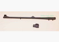 Blaser - Isny Mod. R93 - Austauschlauf