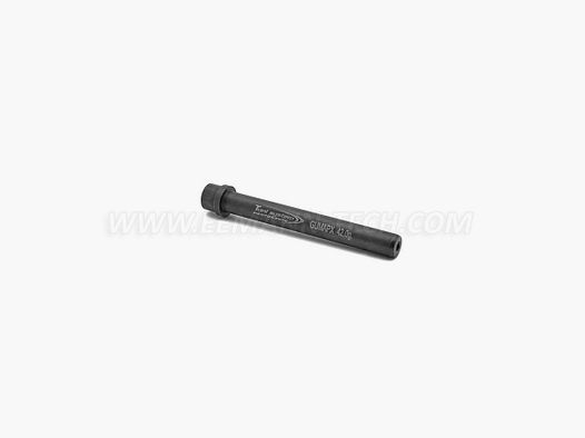 TONI SYSTEM GUMAPX Stahl Führungsstange für Beretta APX