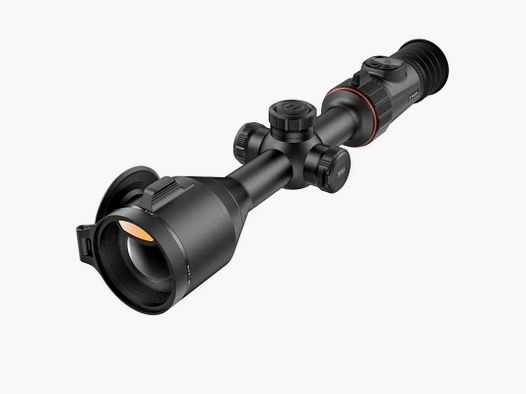 Thermisch richtkijker Nocpix Ace AH50, Sensor 640, Netd, 15
