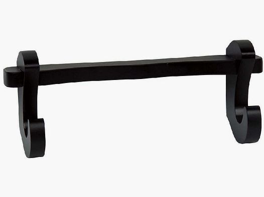 Wandhalter fr 1 Samuraischwert Katana