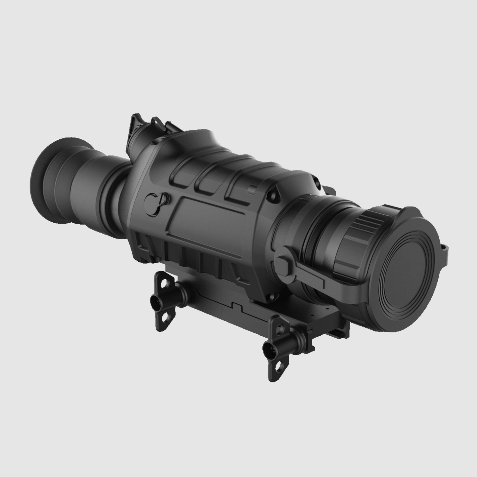Guide SensMart TS 425