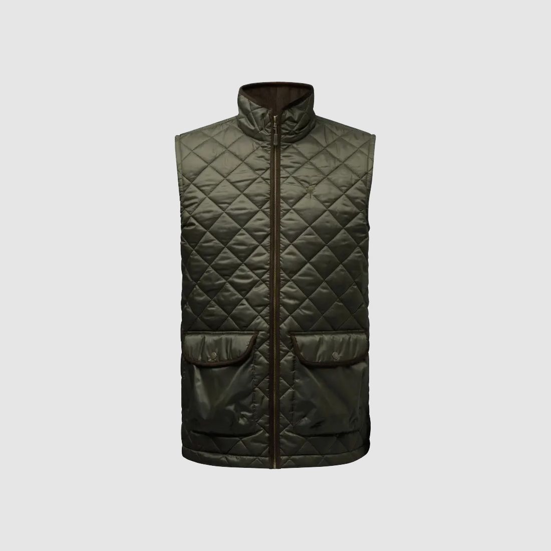 Pinewood Steppweste Classic Nydala