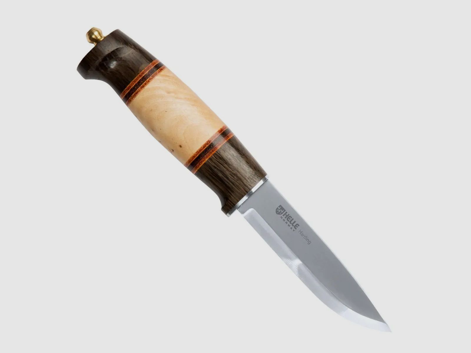 Helle Outdoormes Harding