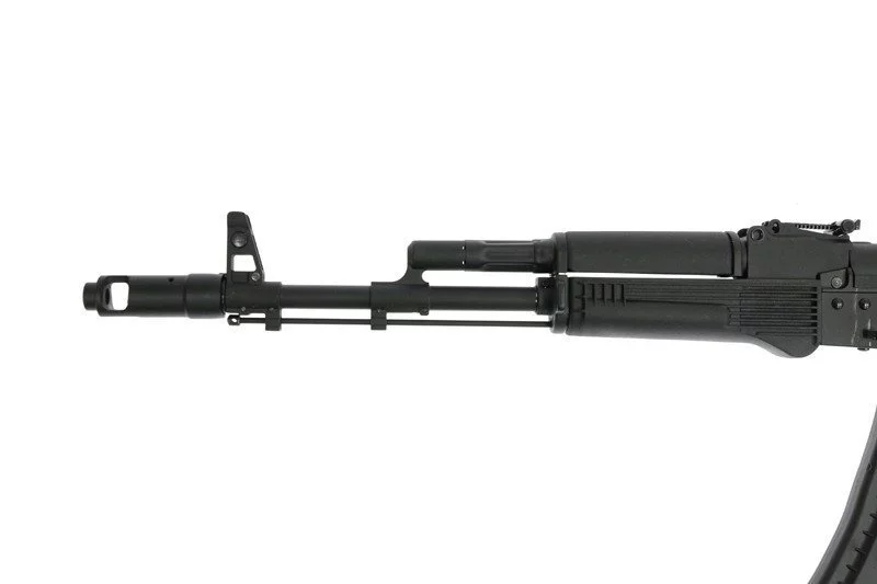 Carabina ASG CYMA CM040C, imagen 6 de 18
