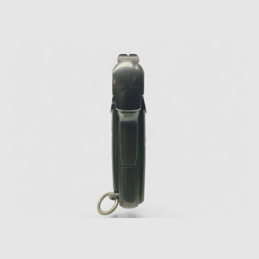 FN 10-22