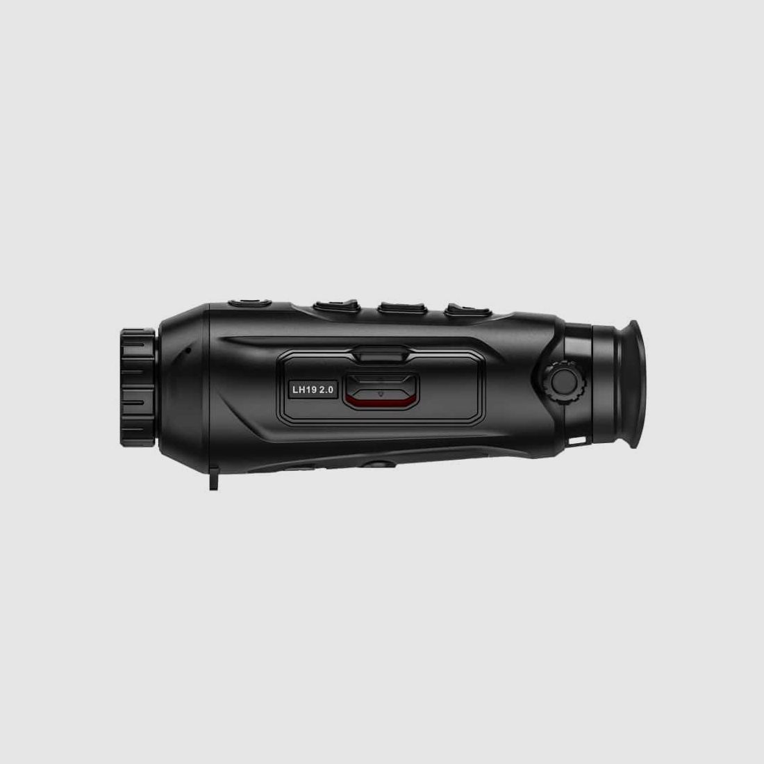 Hikmicro Lynx LH19 2.0 kamera termowizyjna ręczna