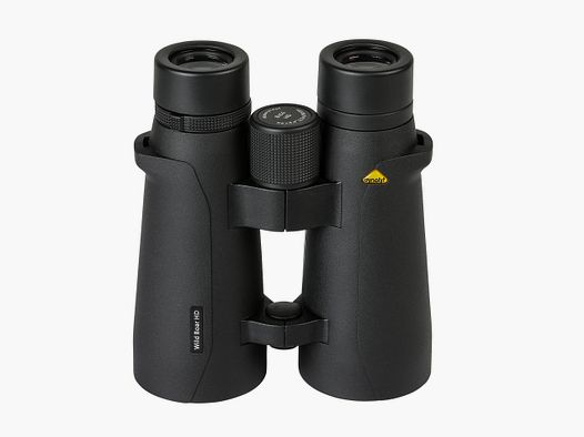 Bynolyt 8x56 Wild Boar HD Verrekijker