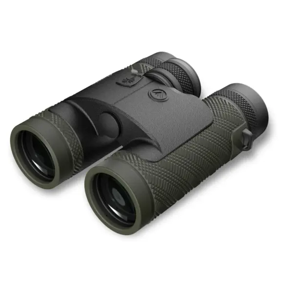 Burris Signature 10x42 LRF Binoculars