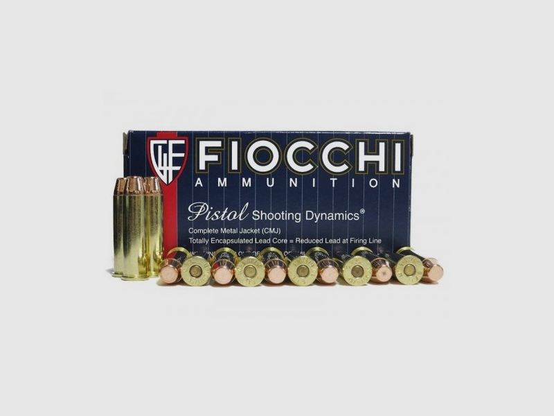 Kal. 308 Hornady Match A-Max 168 Grain Verpackung 20 St., Bild 5 von 32