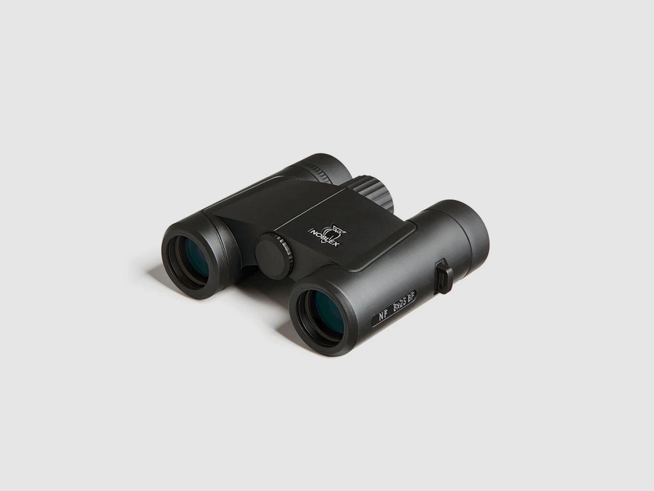 NOBLEX NF 8×25 inception, Bild 1 von 2