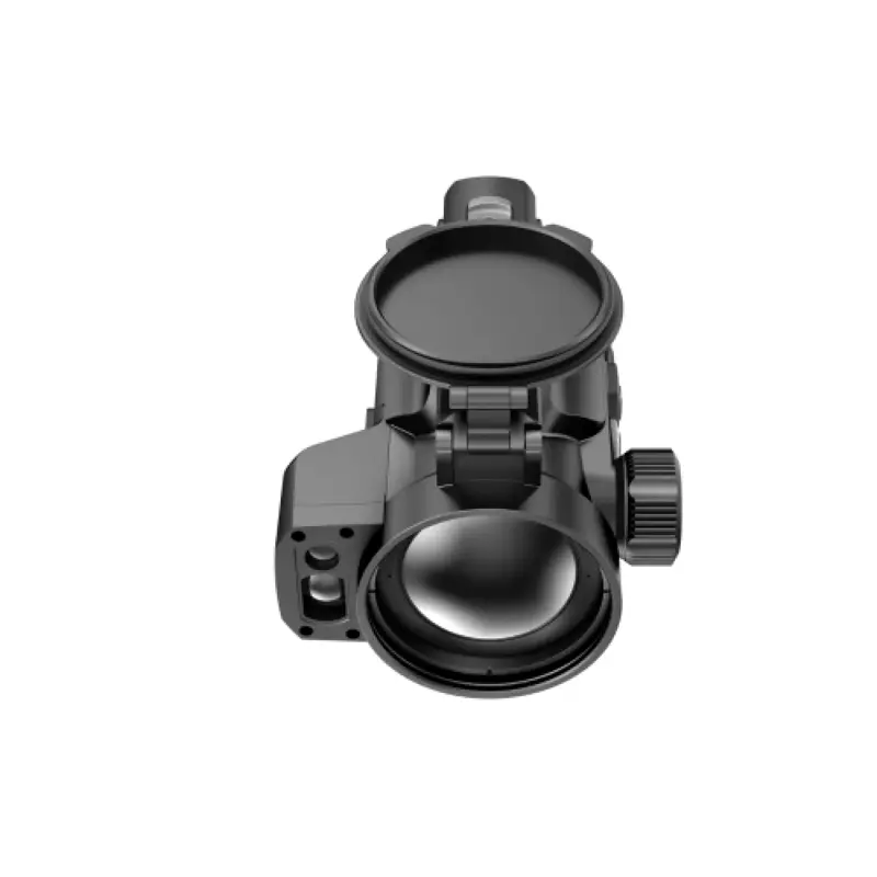 Nocpix Mate H50R, image 5 sur 8