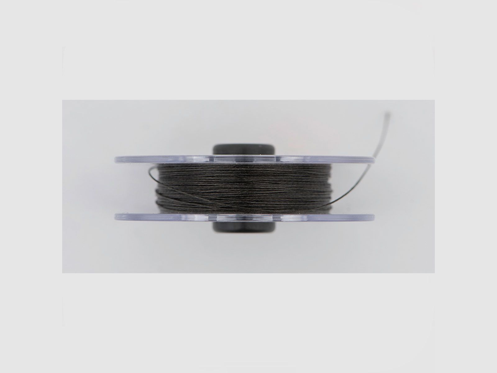 FOX – EDGES™ NATURALS SUPER SOFT BRAID 20m, immagine 7 di 7