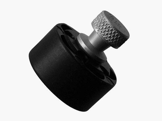 HKS SPEEDLOADER VOOR REVOLVER - MOD.586-A