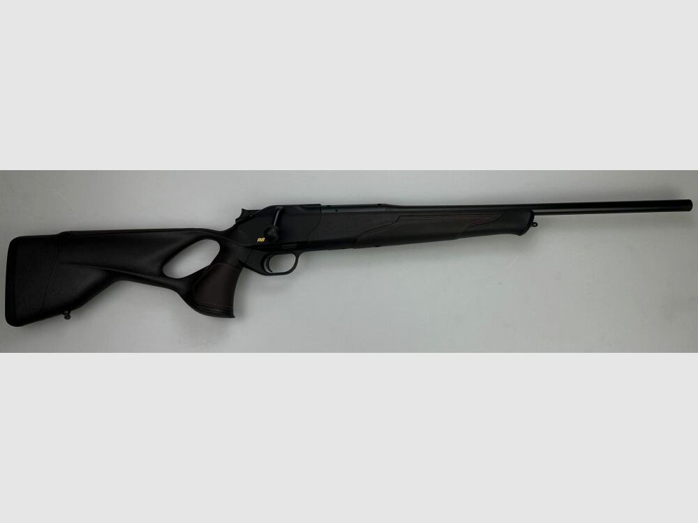 Blaser R8 Ultimate Cuero