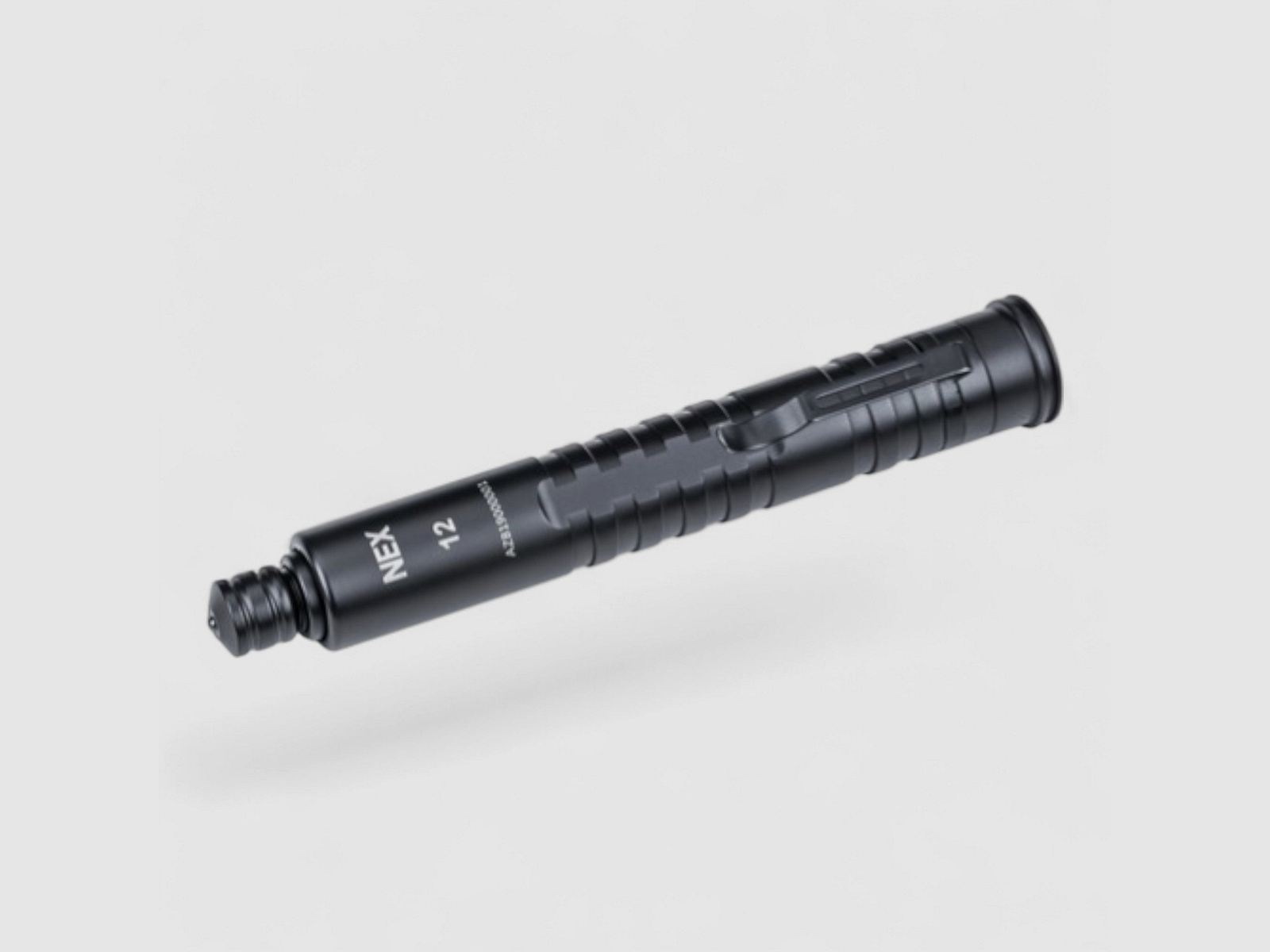 NEXTORCH N12 Walker Air
