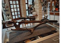 Anschütz Mod. 1782 Komplettpaket
