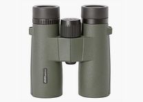 DDoptics Kolibri 10x42 Gen.III grün