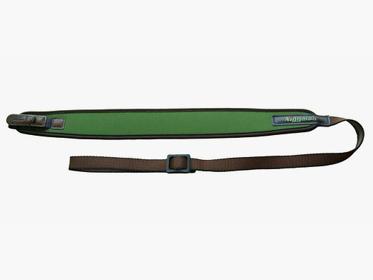 NIGGELOH Hunting Equipment NIGGELOH Universal / with SV Neoprene / Olive Green